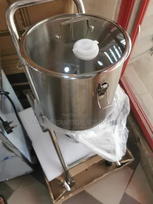 30liter Blender