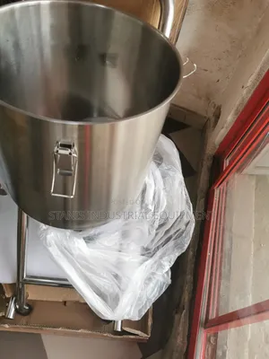 30liter Blender