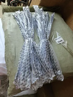 Flexible Connector