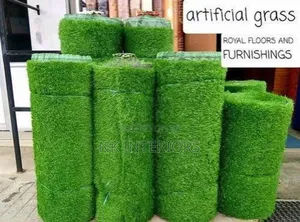 Best Spanich Synthetic Grass Carpet All Textures Available In