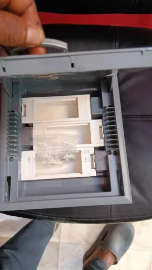 Floor Socket Legrand 3 Socket 2 Internet Data