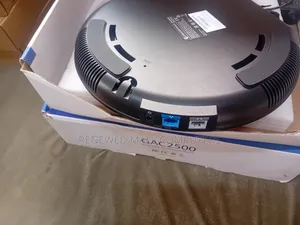 Grandstream Gac2500