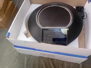 Grandstream Gac2500