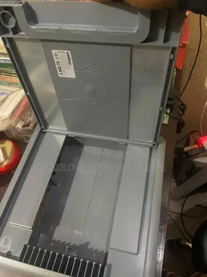 Floord Socket Box Legend
