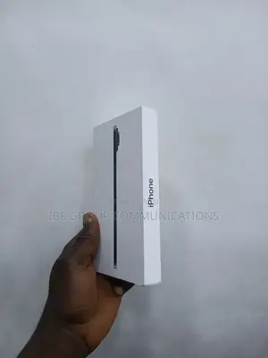 New Apple iPhone 17 256 GB