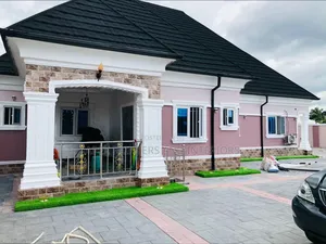 Interior Exterior Painting That Stands Out