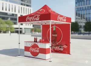 Event Gazebo