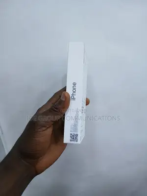 New Apple iPhone 17 256 GB