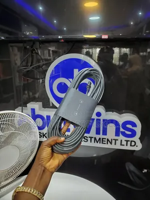 Starlink 75ft Gen 3 Cable