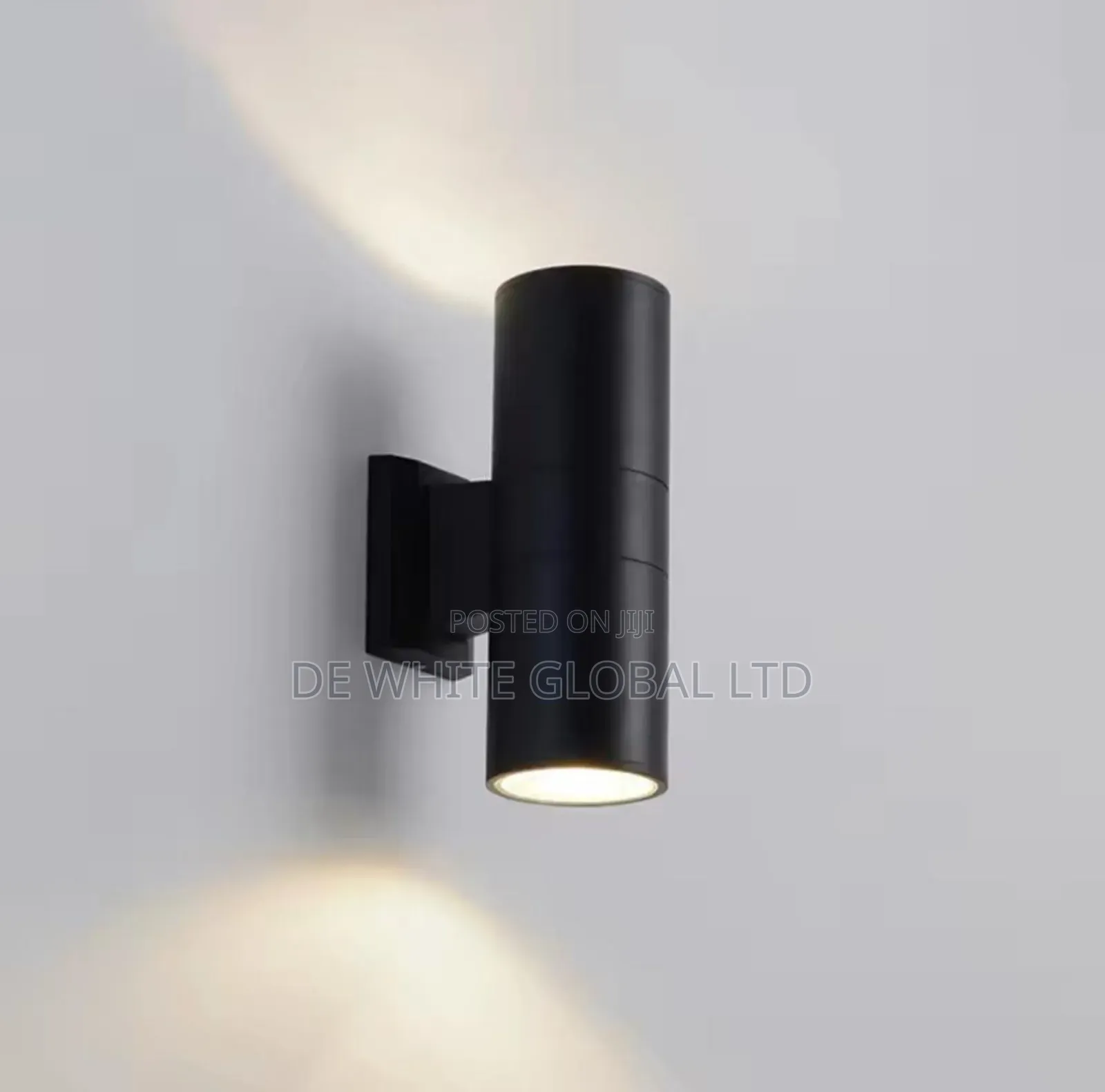 Garden Light