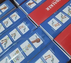Retail and Wholesale Music Walker for Sale in Lekki