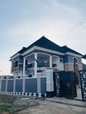 Reliable Painters for Homes, Offices New Buildings
