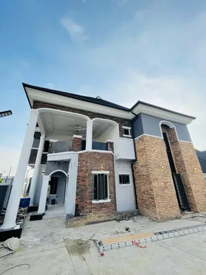 Reliable Painters for Homes, Offices New Buildings