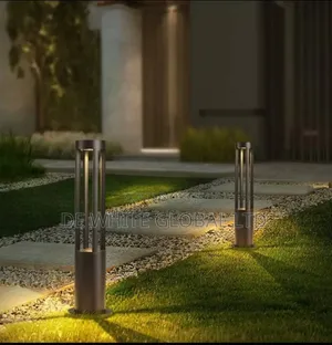 Outdoor Lights