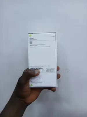 New Apple iPhone 17 Pro 512 GB