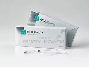 Rejuran I Under Eye