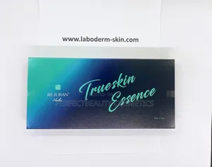 Rejuran True Skin Essence