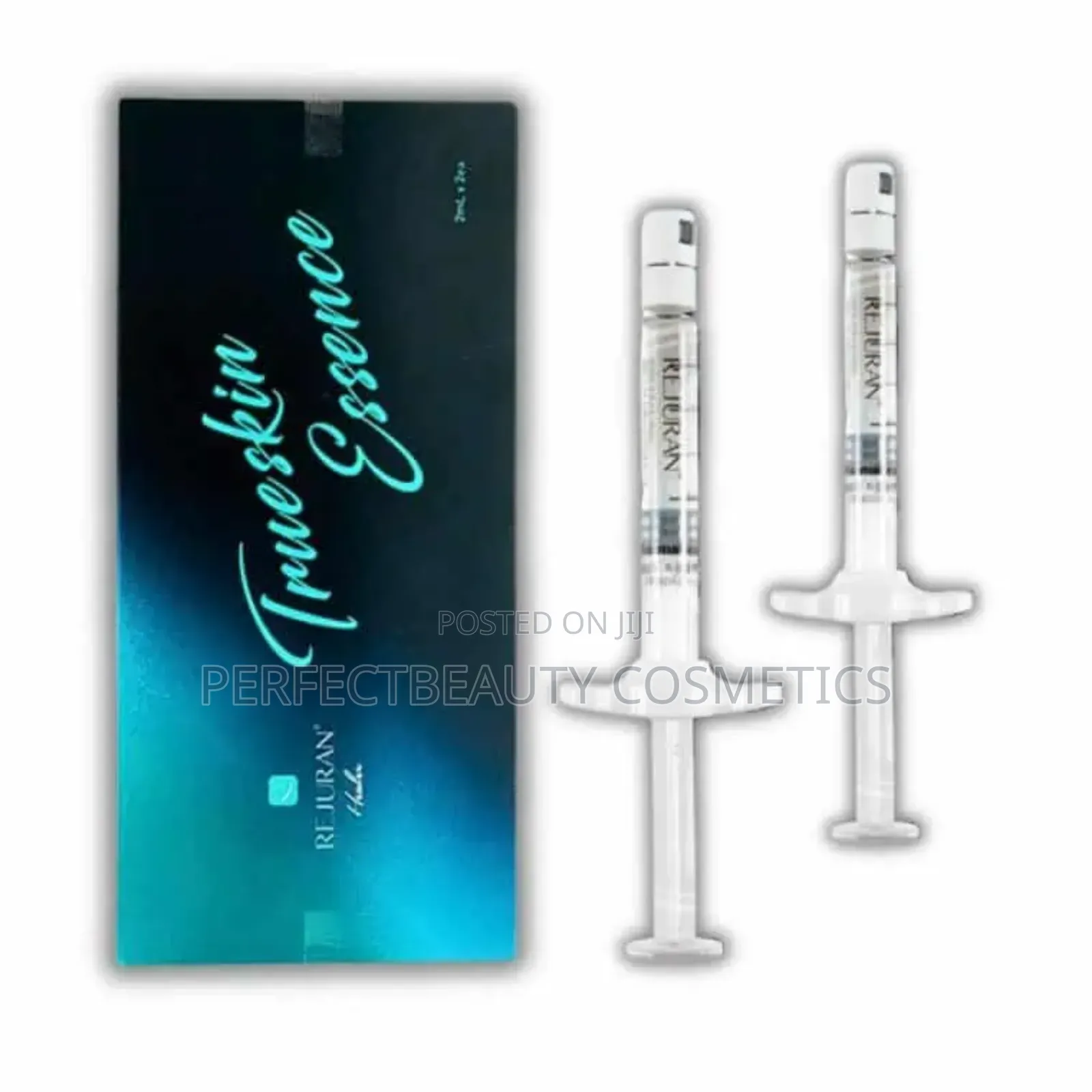Rejuran True Skin Essence