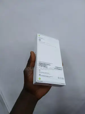 New Apple iPhone 17 Pro Max 256 GB Orange
