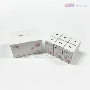 Ami Tone Up