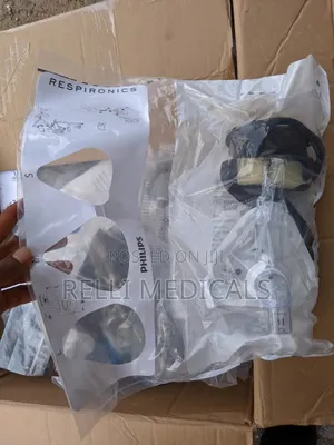 Cpap Masks Philips