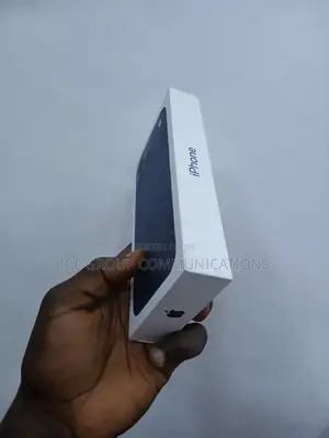 New Apple iPhone 17 Pro Max 512 GB Blue