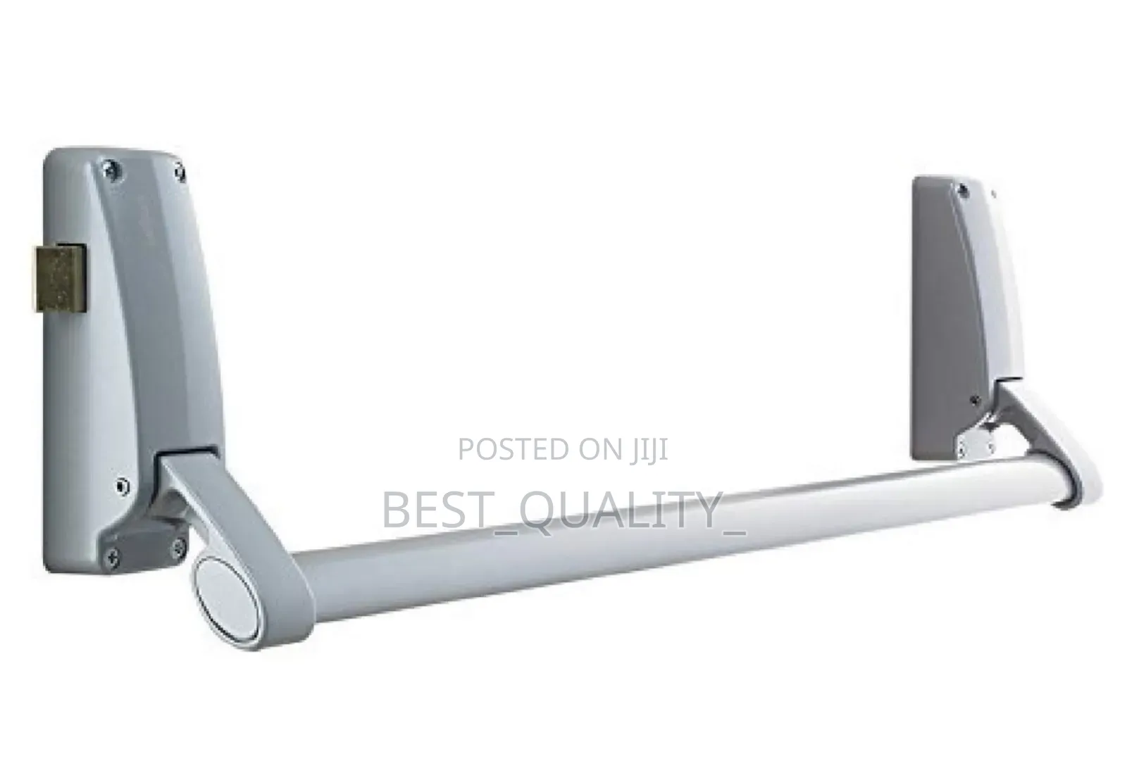 Emergency Exit Door Handle