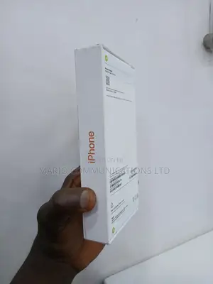New Apple iPhone 17 Pro Max 1 TB Orange