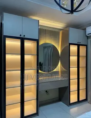 Mirror Design