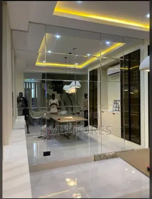 Mirror Design