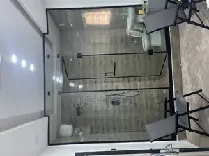 Mirror Design