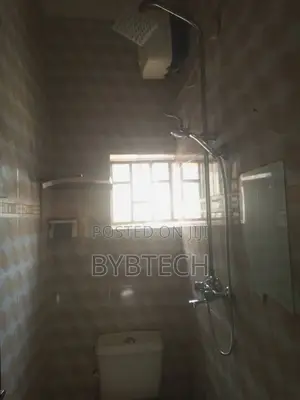 Studio Apartment in Arab, Kubwa for rent