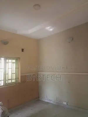 Studio Apartment in Arab, Kubwa for rent