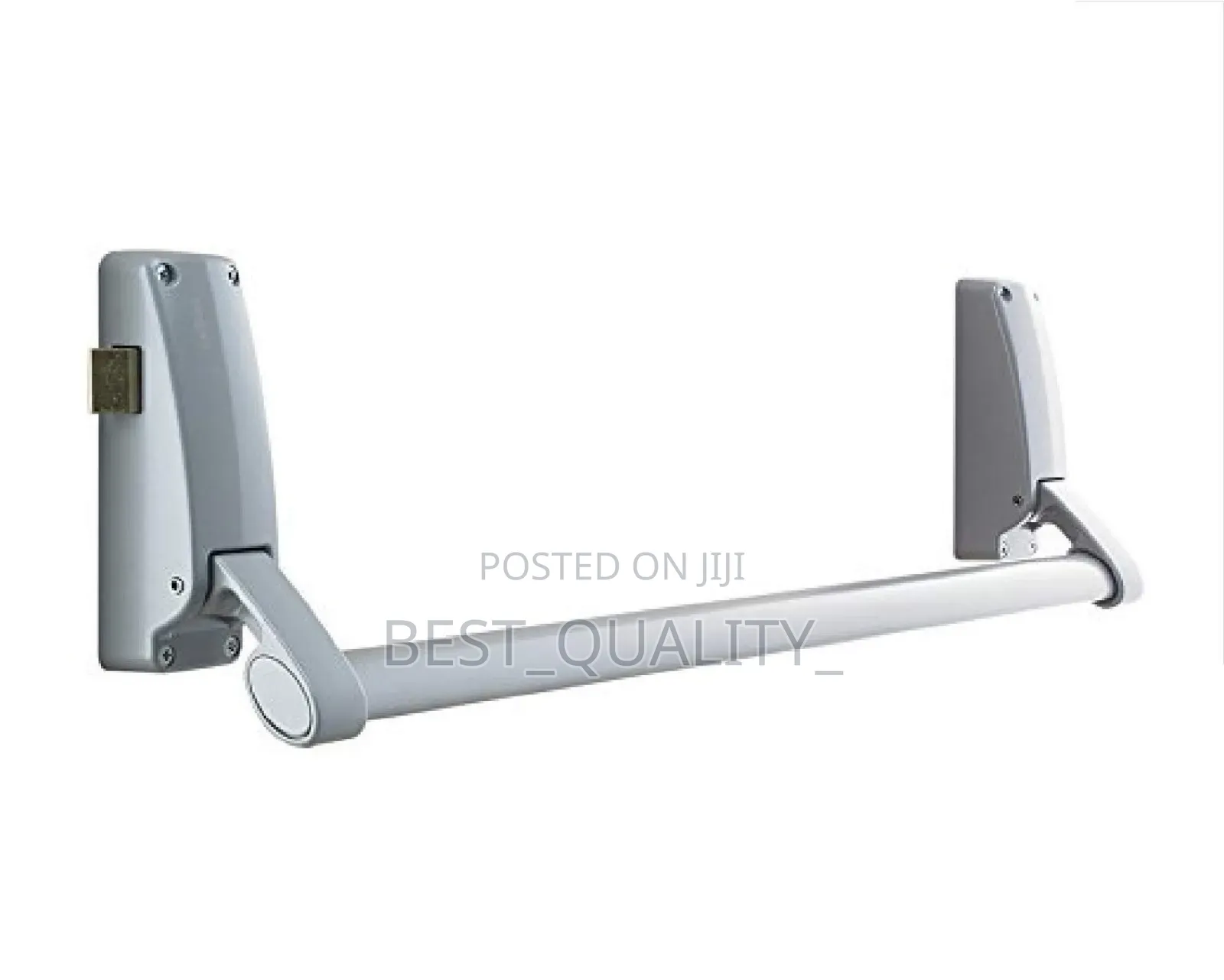 Emergency Exit Door Handle