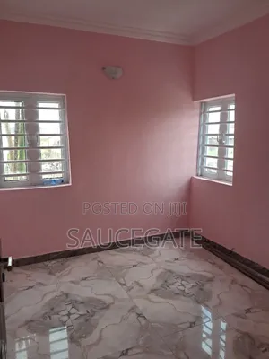 Mini Flat in Ijegun, Satelite Town for rent