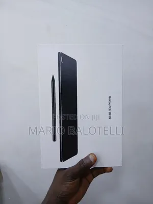New Samsung Galaxy S10 128 GB