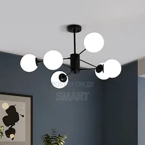 Led Pendant