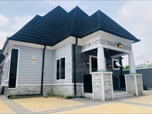 Beautiful Wall Finishes That Last Long