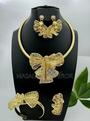Ladies Sets