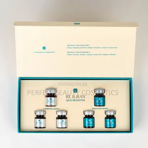 Rejuran Skin Booster