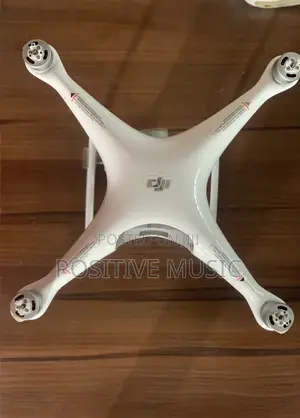 Drone / Pilot Available for Rental