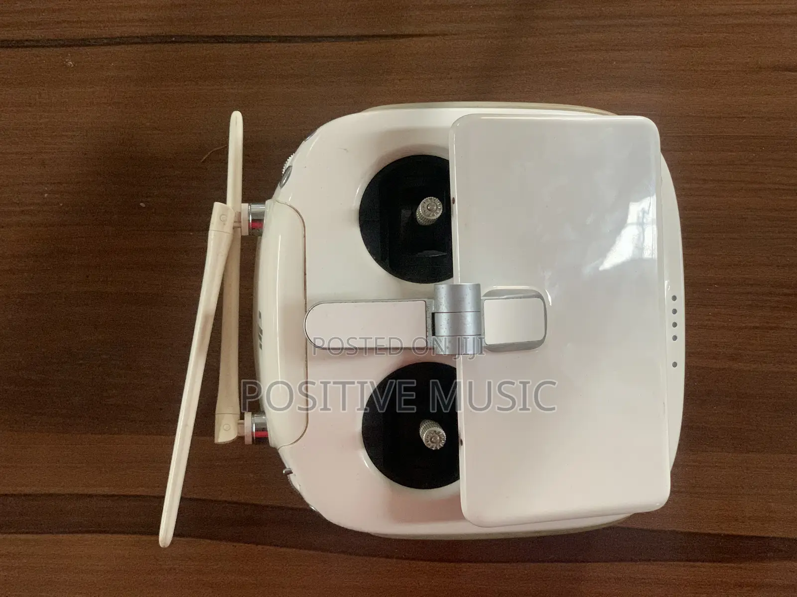 Drone / Pilot Available for Rental