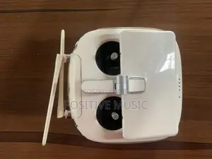 Drone / Pilot Available for Rental