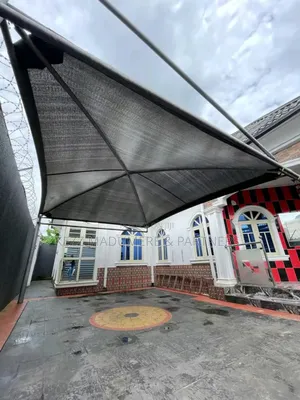 4bdrm Bungalow in Rukpokwu , Port for sale