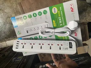 Extension Cable
