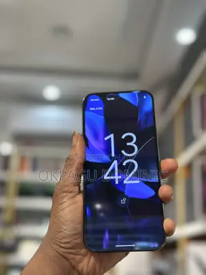 Google Pixel 9 Pro 128 GB Black