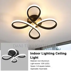 Ceiling Lamp Indoor Lighting Fixtures Hallway Light for Hallway Kitche