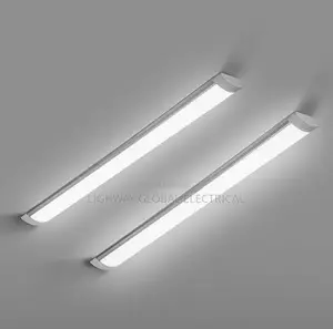 Tube Light