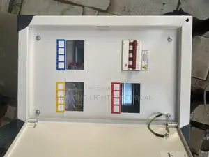 Distribution Board