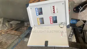 Distribution Board